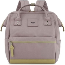 USB 위탁 항구를 가진 여행휴대용  책가방 