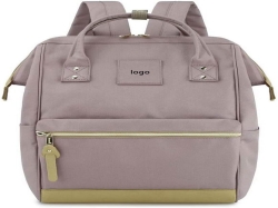 USB 위탁 항구를 가진 여행휴대용  책가방 