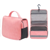 대용량 출장 메이크업 화장품 보관 가방