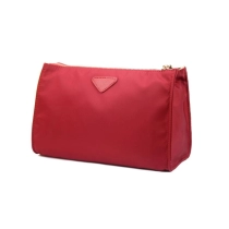 여행 화장품 가방