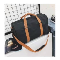 아마존 뜨거운 판매 스포츠 체육관  여행  운동  백