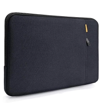 컴퓨터 노트북 커버 방수 서류 가방 노트북 가방