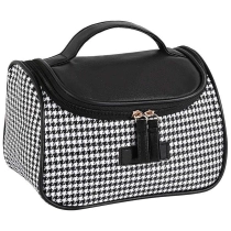 패션 여성 메이크업 보관 가방