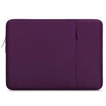 재활용 rpet 노트북 서류 가방