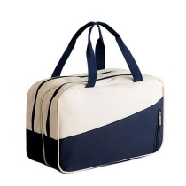  방수 체육관 여행용  휴가 용 가방 