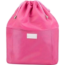  여행 화장품 주최자 세면 용품 가방