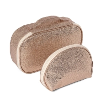 방수 메이크업 부대 