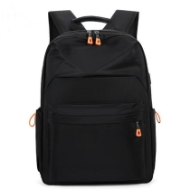 야외  usb 여행 학교 캐주얼  노트북 비즈니스 배낭