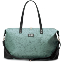  세면 용품  체육관 대형 공간 여행  백