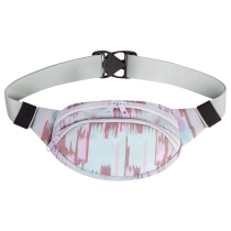 패션 벨트 가방