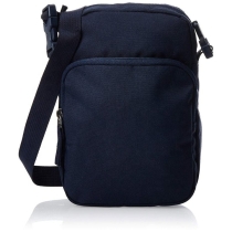 유행  crossbody 패니  스포츠 디자이너 슬링 가방