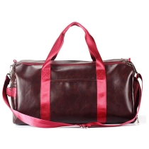 다기능 여행 스포츠 체육관 가방