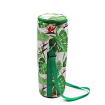 저렴한 가격 고품질 휴대용  방수 와인 쿨러