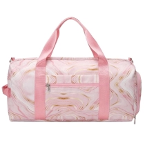 휴대용 체육관 스포츠 가방