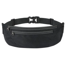 러닝 하이킹 사이클링 패니 팩