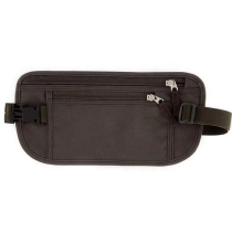 플랫 러닝 패니 팩