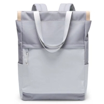 휴대용 손잡이 방수 여행 노트북  고등학교 대학 책가방