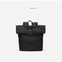 고품질 대용량 방수 스포츠  여행 rolltop 배낭 