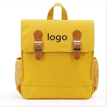 내구성 방수 어린이 학교 배낭