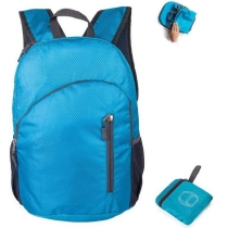 저렴한 찢김 방지 여행 스포츠 방수 접는 가방 