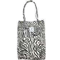 여성 핸드 가방 토트  숄더  고품질  코듀로이 토트 백