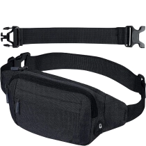 방수 러닝 패니 팩