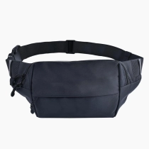 야외 달리기 패니 팩