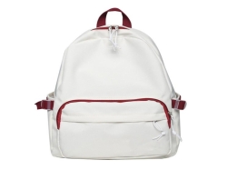  큰 노트북 캐주얼 스포츠 대학  팩 가방 