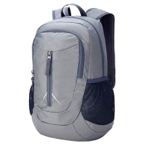 25L  방수 자전거 접는 여행 하이킹 배낭