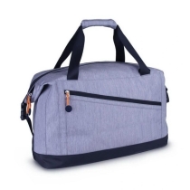 주말 캐리 여행 체육관 스포츠 가방