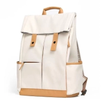 패션 방수 여행 노트북 컴퓨터 배낭 