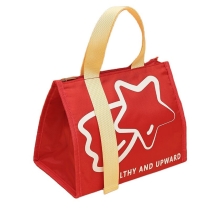 열 절연 학교 및 점심 가방 세트어린이 점심 가방