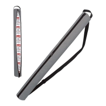 골프 맥주 쿨러 가방 