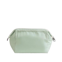 세면 용품 가방 