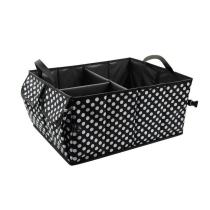 접이식 대형 SUV 트럭 밴용 멀티 컴 파트먼트 화물 박스