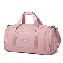단화 격실 백 방수 스포츠 체육관 더플백