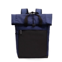 친환경 노트북 방수 배낭