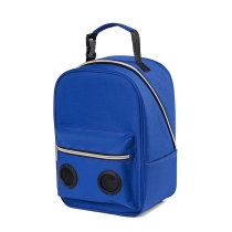 방수 가방 맥주 음식  피크닉  쿨러 가방 스피커