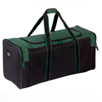  저렴한 대형  휴대용 의류 식료품 대형 이동 가방