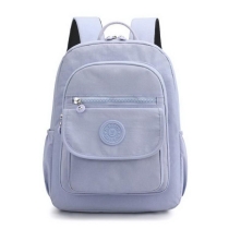 유행 학교 책가방 bookbag  스포츠 책가방 주