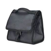 절연 패션 알루미늄 호일 핸드 캐리 쿨러 가방