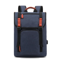 usb 여행 노트북 방수 대용량  레저 학교 배낭