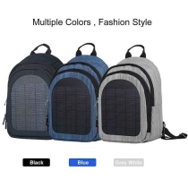  방수 여행 OEM 휴대용 퍼스널 컴퓨터  새로운 디자인 유행 책가방 