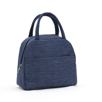 피크닉 학교를 위한  선전용 열 절연제 점심  냉각기