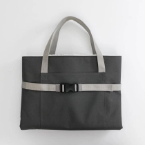 다기능 애완 동물 침대 휴대용