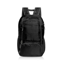 접이식 배낭 경량 아웃도어 가방 등산 배낭