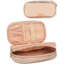 방수  화장용 부대