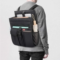 다기능  자동차 앞 뒤 좌석 주최자 