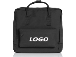  싼 가격  학생 아이  작은 고전적인 책가방 배낭 Daypack