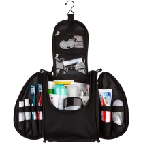  여행 세면용품 부대